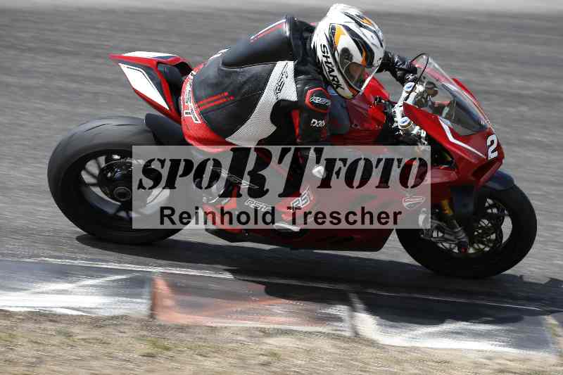 /21 17.06.2026  Ducati Schweiz Track Warmup ADR/Gruppe gelb/25